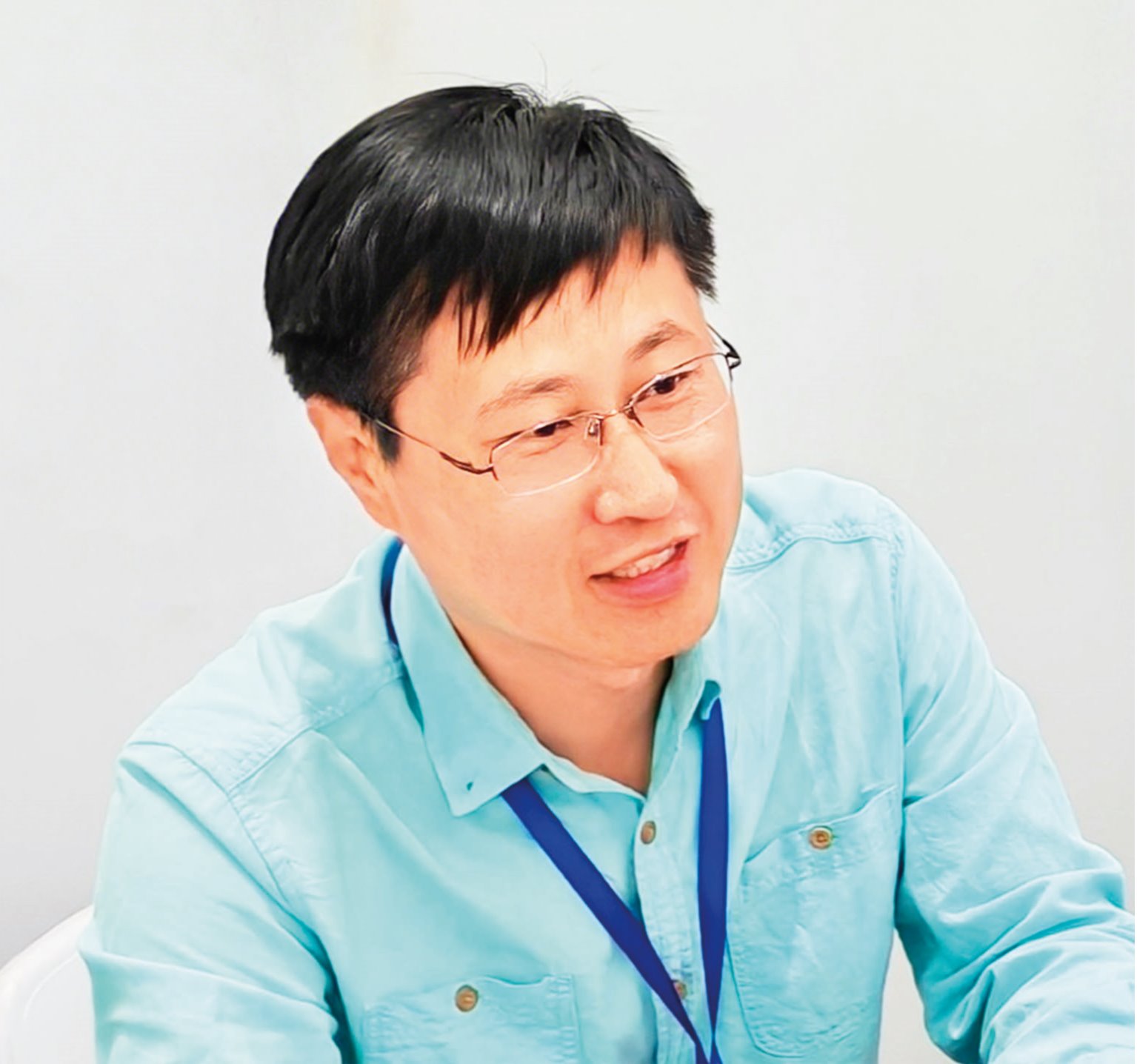 E488D